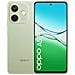 A5 Pro 5G AI 256GB 8GB Ram Display 6.67" HD+ 120Hz Main Camera 50MP USB Type-C Dual nanoSim Android 15 Dimensity 6300 5800mAh Olive Green - Foto miniatura 1