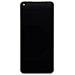 Schermo Ips Lcd Con Vetro Touch Capacitivo Integrato Per Realme 8i - Foto miniatura 1