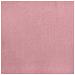 Divano a 2 Posti Rosa 120 cm in Velluto - Foto miniatura 7