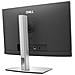 All-in-One Pro QC24251 Intel Core i5-14500T Monitor 24" RAM 16 GB DDR5-SDRAM 512 GB SSD Wi-Fi Windows 11 Pro Mouse e Tastiera Non Inclusi Nella Confezione Nero - Foto miniatura 5