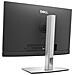 All-in-One Pro QC24251 Intel Core i5-14500T Monitor 24" RAM 16 GB DDR5-SDRAM 512 GB SSD Wi-Fi Windows 11 Pro Mouse e Tastiera Non Inclusi Nella Confezione Nero - Foto miniatura 6