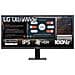 29U511A Monitor 21:9 29" WFHD HDR 100Hz - Foto miniatura 2