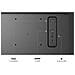 29U511A Monitor 21:9 29" WFHD HDR 100Hz - Foto miniatura 6