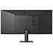 29U511A Monitor 21:9 29" WFHD HDR 100Hz - Foto miniatura 7