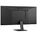 29U511A Monitor 21:9 29" WFHD HDR 100Hz - Foto miniatura 9