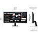 29U511A Monitor 21:9 29" WFHD HDR 100Hz - Foto miniatura 10