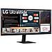 29U511A Monitor 21:9 29" WFHD HDR 100Hz - Foto miniatura 13