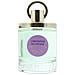 , Linvitation Au Voyage, Acqua Di Colonia, Unisex, 100 Ml - Foto miniatura 1