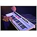 Tastiera USB ARTURIA KEYSTEP PRO  Colore Bianco - Foto miniatura 3