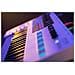 Tastiera USB ARTURIA KEYSTEP PRO  Colore Bianco - Foto miniatura 8