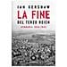 Ian Kershaw - La fine del Terzo Reich. Germania 1944-45 - Foto miniatura 1