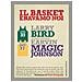 Larry Bird - Il basket eravamo noi - Foto miniatura 1