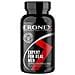 Eronex - Potenziatore Naturale Di Vitalità E Forza (30 Capsule) - Foto miniatura 1