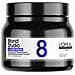 L'oreal Professionnel, Blond Studio 8, Schiarire, Crema Ossidante Per Capelli, 500 Ml - Foto miniatura 1