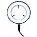 Mikroscopio Digitale Earth Pro Mcep-0.5x - Zoom 7-45x, Display 8"" | Oculare Rotante 360° | Set Con Illuminatore 56xled - Foto miniatura 2