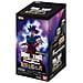Dragon Ball Super Ultra Limit Booster Box [fusion World] Japanese - Foto miniatura 1
