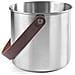 65620 65620 - Refrigeratore per bottiglie in acciaio inox, 20 cm, acciaio 18/10, 5,6 L Moon Inox - Foto miniatura 1