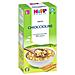 Bio Pastina Chioccioline 320 g - Foto miniatura 1