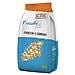 Fiocchi ai 5 Cereali 500 g - Foto miniatura 1