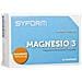 Magnesio 3 30 Compresse - Foto miniatura 1