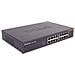 Switch Unmanaged 16 porte 10/100Mbps - Foto miniatura 3