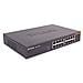 Switch Unmanaged 16 porte 10/100Mbps - Foto miniatura 1