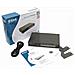 Switch Unmanaged 16 porte 10/100Mbps - Foto miniatura 4