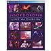 Dvd Donovan Jason - Live In Dublin - Foto miniatura 1
