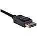 Adattatore convertitore video DisplayPort a HDMI - Foto miniatura 2
