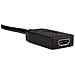 Adattatore convertitore video DisplayPort a HDMI - Foto miniatura 3