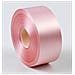 Nastro Sintetico per Feste 50mm x 100m Rosa - Foto miniatura 1