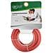 Cavo Audio Bipolare Rosso / Nero per Stereo Hi-Fi, 2x 2,5mm² - 10m - Foto miniatura 1