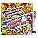 N3DS - Puzzle & Dragons Z: Super Mario Bros - Foto miniatura 1