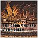 Good, The Bad & The Queen (The) - The Good, The Bad & The Queen - Foto miniatura 1