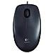 Mouse USB M100 1000 DPI Colore Grigio - Foto miniatura 6