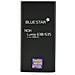 Batteria Nokia Lumia 630/635 1900 Mah Li-ion (bs) Premium - Foto miniatura 1
