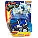 Blaze Blaze Veicolo Crusher - Foto miniatura 6