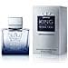 King Of Seduction Edt Vaporizador 100 Ml - Foto miniatura 1