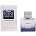 King Of Seduction Edt Vaporizador 100 Ml - Foto miniatura 2