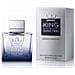 King Of Seduction Edt Vaporizador 100 Ml - Foto miniatura 3