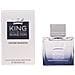 King Of Seduction Edt Vaporizador 100 Ml - Foto miniatura 4
