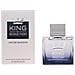 King Of Seduction Edt Vaporizador 100 Ml - Foto miniatura 7