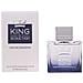 King Of Seduction Edt Vaporizador 100 Ml - Foto miniatura 10