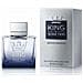 King Of Seduction Edt Vaporizador 100 Ml - Foto miniatura 9