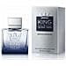 King Of Seduction Edt Vaporizador 100 Ml - Foto miniatura 8