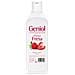 Champú Fresa 750 Ml - Foto miniatura 2