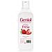 Champú Fresa 750 Ml - Foto miniatura 6