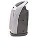 HP104 Termoventilatore Oscillante Potenza 1800 W con Telecomando - Foto miniatura 3