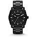 Orologio Machine Black Acciaio Quartz Fs4775 - Foto miniatura 10