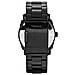 Orologio Machine Black Acciaio Quartz Fs4775 - Foto miniatura 6